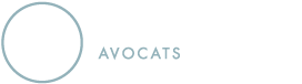 Cabinet Williot Avocats